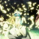 Image for article titled Magi is Like Being Showered in Pure Imagination (And it's Only Half Done)